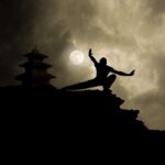 Cree coherencia en su entrenamiento de Kung Fu |  Entra Shaolin