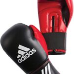 Boxeo  guantes de boxeo adidas
