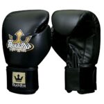Boxeo  guantes de boxeo fighting