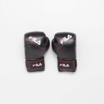 Boxeo  guantes de boxeo sprinter