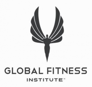 instituto global de fitness