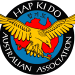 Lunes motivacional - Hapkido Australia