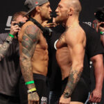 La trilogía de Conor McGregor UFC necesita "el trato correcto" primero