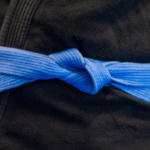 Guía y consejos de supervivencia del cinturón azul