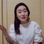 Apasionada por la Capoeira, estudiante japonesa se destaca en el concurso de lengua portuguesa