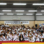 una-comision-de-judo-adaptada-creada-para-mejorar-la-inclusion-internacional-de-la-comunidad-de-judo