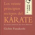 Mejores Productos Karate para principiantes