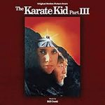 Mejores Productos Karate kid 3 banda sonora