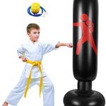 Mejores Productos Karate quintanar de la orden