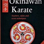 Mejores Productos Karate de okinawa