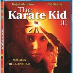 Mejores Productos Karate kid 3 subtitulos español