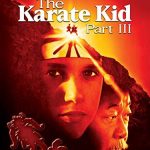 Mejores Productos Karate kid 3 el desafío final