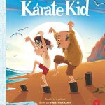 Mejores Productos Karate kid 3 netflix country