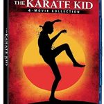 Mejores Productos Karate kid 4 castellano