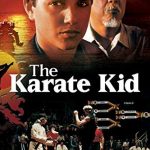 Mejores Productos Karate kid 3 película completa