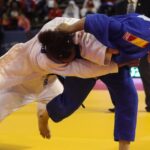 judo-regresa-a-los-europeos-con-los-campeonatos-de-europa-por-equipos-mixtos