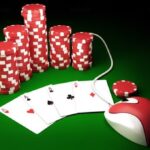Diferentes estrategias para ganar en el casino online.  ¡Vea algunos de los mejores consejos a continuación!