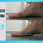 Cómo probar y fortalecer la fuerza del pie y del dedo gordo del pie - Capoeira