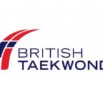 ¡Fecha límite para registrarse en la AGM a las 5:00 pm del 25 de noviembre!  - Taekwondo británico