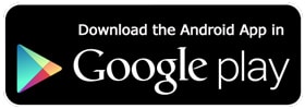 botón-de-aplicación-android-en-google-play-280.jpg
