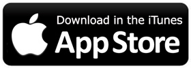 botón-iTunes-app_store-280.jpg