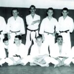 GRACIEMAG Indica: 10 elementos fundamentales que todo maestro de Jiu-Jitsu debe conocer