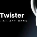 Ilegal a cualquier nivel: El Twister