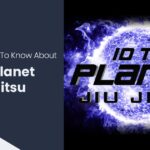 Lo que necesitas saber sobre 10th Planet Jiu Jitsu
