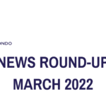 Resumen de noticias - Marzo 2022 - British Taekwondo