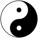¿Qué significa Yin Yang para los practicantes de Tai Chi?