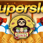 Revisión del casino en línea SuperSlot