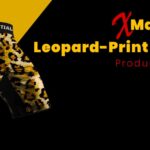 Revisión práctica de los pantalones cortos sin gi con estampado de leopardo de XMartial