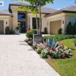 Seguro de propietarios de viviendas en Florida