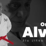 Orígenes de BJJ: Osvaldo Alves | El legado del jiu-jitsu