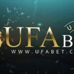 Cómo apostar en el sitio web de UFABET