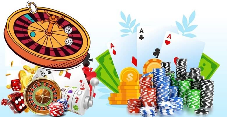 online gambling Everything you should know about online casinos gambling best casinos