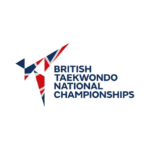 Campeonatos Nacionales Británicos de Taekwondo – Páginas de Eventos de