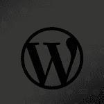 Todas nuestras ofertas en un solo lugar - WordPress.com Noticias