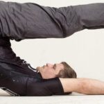 Conoce a Sebastian Brosche, creador de Yoga para BJJ