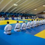 SIMPLEMENTE LO MEJOR - Unión Europea de Judo
