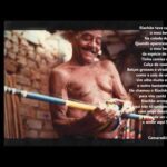 Peleja de Riachão Com o Diabo – Leandro Gomes de